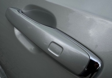 Volvo V90 II 2022 Volvo V90 B4 LIFT FullLed El.Klapa Skora Kamera Blis Wentylgrz Fotele Opla, zdjęcie 21