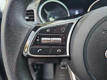 Kia Ceed III Hatchback 1.0 T-GDi 120KM 2020 Kia Ceed 1.0 T-GDI S, Polski salon, I wł, serwisow, zdjęcie 13