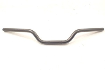 Suzuki GSX-S 125 17- Kierownica