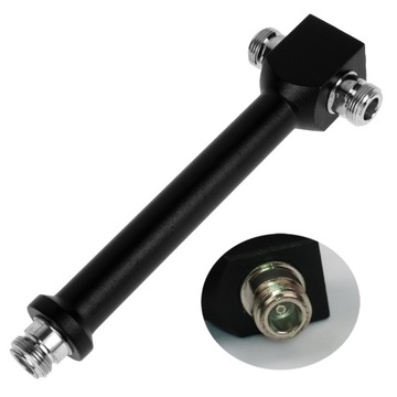 УСИЛИТЕЛЬ GSM-СИГНАЛА РАЗДЕЛИТЕЛЬ РАЗДЕЛИТЕЛЬ