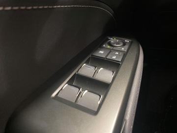 Lexus NX II SUV Facelifting 2.5 450h+ 309KM 2024 Lexus NX 450h+ Prestige AWD II (2021-) Lexus NX 45, zdjęcie 20