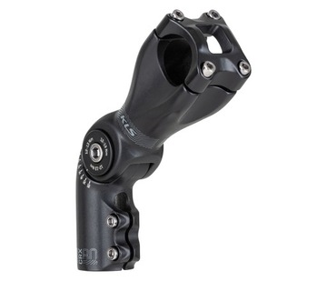 Mostek regulowany Kellys Stem 31,8mm
