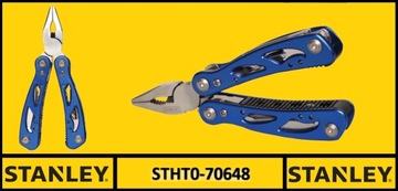 МИНИ-МУЛЬТИТУЛ STANLEY STHT0-70648