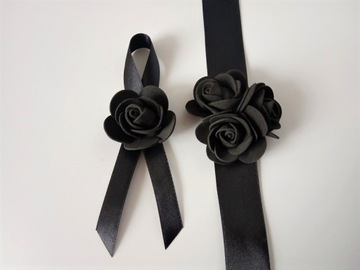 KM25 _AE * Котильон + булавка * свадебный выпускной