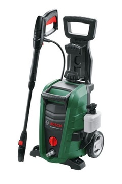 MYJKA CIŚNIENIOWA BOSCH UniversalAquatak 135
