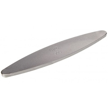 КОЛЕСО Felco 903 для секаторов из закаленной стали.