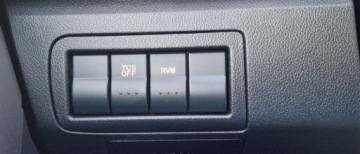 Mazda CX-7 2010 Mazda CX-7 LIFT 173 KM 44 Skora Xenon Kamera 2.2 Diesel, zdjęcie 15