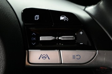 Hyundai Tucson IV 2021 Hyundai Tucson 1.6 CRDi Navi Climatronic Virtual Kamera As.Pasa DriveMode, zdjęcie 24