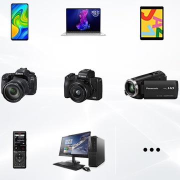 MAONO AU-102 ПРИВЯЗНОЙ МИКРОФОН С ЗАЖИМОМ