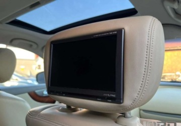 Infiniti FX II Crossover 3.0d V6 238KM 2012 Infiniti FX Gwarancja 12m 4x4, FV marza, automat, FX30 S, Kredytowanie, zdjęcie 15