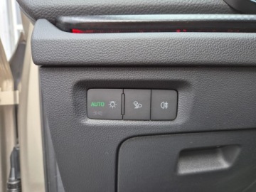 Skoda Octavia IV Liftback 1.5 TSI EVO 150KM 2026 Skoda Octavia SPORTLINE 1.5 TSI DSG z placu 150 KM, zdjęcie 22