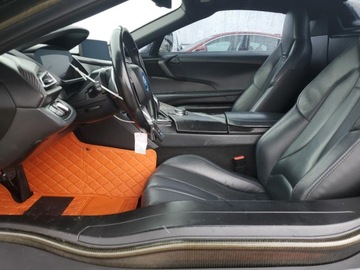 BMW i8 2019 BMW i8 2019 BMW I8 1.5 Hybryda 369KM, zdjęcie 6