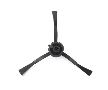 Набор щеток и фильтров для Xiaomi Mi Robot Vacuum Mop 1C