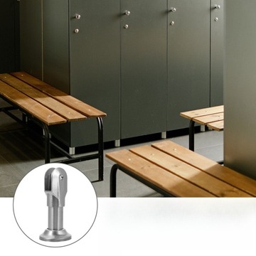 ТУАЛЕТНАЯ АРМАТУРА ОТДЕЛА АРМАТУРА