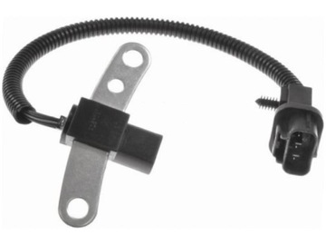 Датчик положения коленчатого вала. Jeep Cherokee XJ 1983