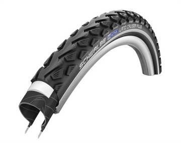 Opona 27,5x2.00 Schwalbe Land Cruiser PLUS reflex