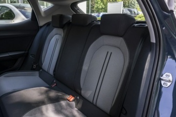 Seat Leon IV 2026 Seat Leon Style 1.5 TSI 115 KM - Dostępny od, zdjęcie 15
