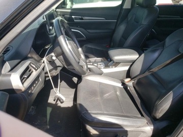 Kia 2021 Kia Inny Telluride S 2021 3.8l 3.8 Benzyna 291KM, zdjęcie 7