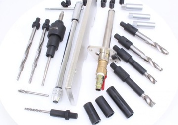 КОМПЛЕКТ СВЕЧ ЗАЖИГАНИЯ A-28GPT VW/AUDI ASTA