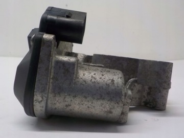 A13DTE, B13DTE, 55564247, OPEL 1.3 CDTI A13DTE B13DTE Drosselklappenstellmotor 55564247 | thumb 7