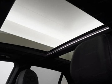 Mercedes GLE V167 SUV Facelifting 3.0 450 381KM 2025 MERCEDES-BENZ GLE 450 4-Matic AMG Line 3.0 (381KM) 2025, zdjęcie 6