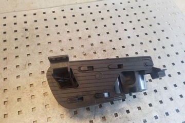 DRŽÁK NA HRNEK JAGUAR XF (X260) GX63F048196 2.0L DIESEL 120KW 2016