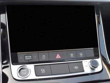 Audi Q8 SUV 3.0 50 TDI 286KM 2025 AUDI Q8 50 TDI quattro Suv 3.0 (286KM) 2025, zdjęcie 10