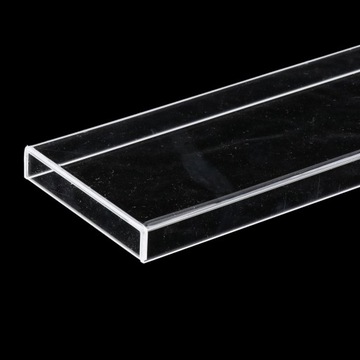 Механическая клавиатура Anti-Cat Case для вашего компьютера