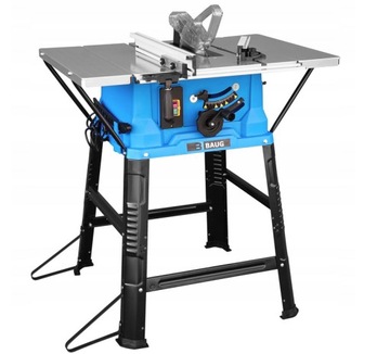 СТОЛ ДЛЯ РЕЗКИ ДЕРЕВА СТОЛ ЛАНДШАФТНАЯ ПИЛА ДЕРЕВЯННАЯ МОЩНАЯ ПИЛА + ДИСКИ