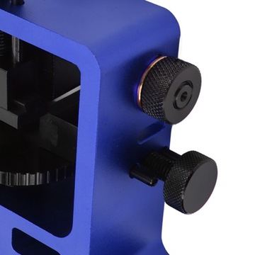 Sight Pusher Универсальный инструмент для регулировки