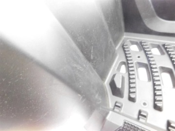 ПОДНОЖКА ЛЕВАЯ POLARIS SPORTSMAN 550 850 1000 XP 5435821