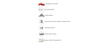 ZWOLTEX БАННОЕ ПОЛОТЕНЦЕ 70х140 осина 2 РОЖДЕСТВЕНСКИЙ подарок МЕГА плотный