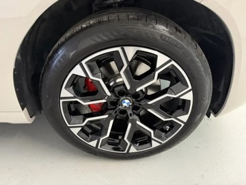 BMW X3 G45 2025 BMW X3 xDrive20d Sport Suv 2.0 (197KM) 2025, zdjęcie 13