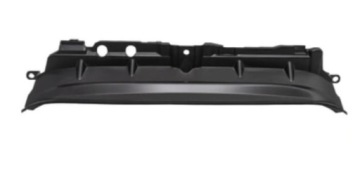 FORD FIESTA 2008-2013 NAKŁADKA GÓRNA PASA PRZÓD