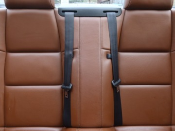 Peugeot 307 II Cabrio 2.0 16V 140KM 2006 Peugeot 307 2.0 16V, Klima, Klimatronic, Tempomat, zdjęcie 9