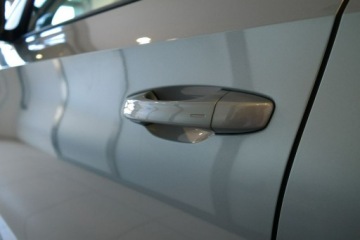 Skoda Fabia IV 2026 Škoda Fabia Skoda Fabia Drive 1.0 TSI 115 KM -, zdjęcie 10