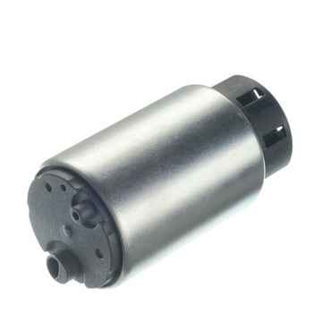 ČERPADLO PALIVA LEXUS RX350 2007 - 2009R TOYOTA HIGHLANDER 2008 2010