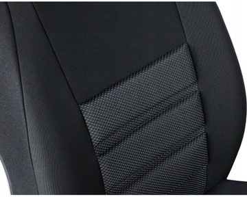 КОВРИК ШТАМПОВАННЫЙ ПРОФИЛЬ ДЛЯ HONDA CRV 3 SEAT