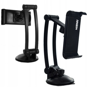 АВТОМОБИЛЬНОЕ КРЕПЛЕНИЕ С ПРИСОСКОЙ ДЛИННЫЙ РУЧКА ДЛЯ ОКНА АЛЮМИНИЕВОГО КОКПИТА