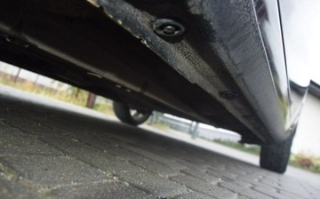 Kia Rio III Hatchback 3d 1.2 DOHC CVVT 85KM 2014 Kia Rio 1.2B Klima 2014r Sprowadzony Oplacony 1.2 Benzyna 85KM, zdjęcie 16