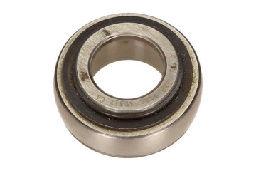 Maxgear 49-1348 łożysko krzyżaka przeg wew