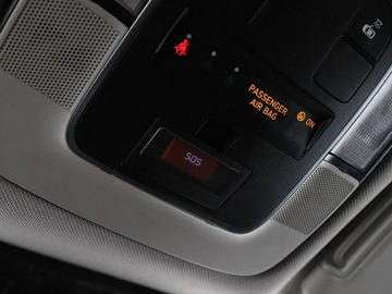 Hyundai Tucson IV SUV 1.6 CRDI 48V 136KM 2021 Hyundai Tucson 1.6 CRDi Mild-Hybrid Klimatronik, zdjęcie 37