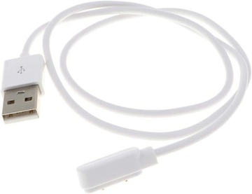 Forever Look Me KW-500 KW-510 USB-кабель для зарядки