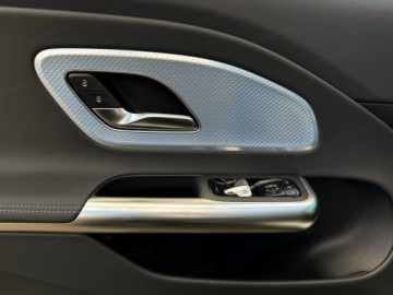 Mercedes CLA C118/X118 2025 MERCEDES-BENZ CLA 200 Progressive Sedan 1.5 (163KM) 2025, zdjęcie 12