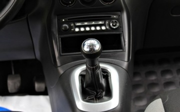 Citroen C3 Picasso 1.6 VTI 120KM 2012 Citroen C3 Picasso 1.6i Tempomat Niski przebieg Gwarancja 1 rok w cenie, zdjęcie 18
