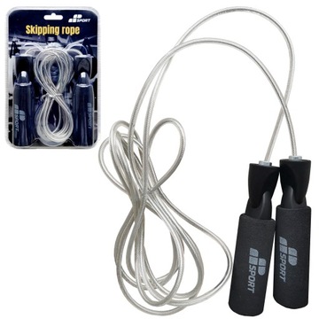 КРОССФИТ ФИТНЕС БОКС СКАЛАВКА спортивная СТАЛЬНАЯ С ПОДШИПНИКАМИ ДЛЯ УПРАЖНЕНИЙ 3м