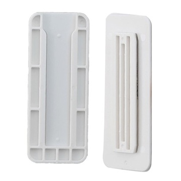 Uchwyty pojedyncze l. miejsc 2