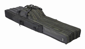 Pokrowiec na wędki DAM Intenze 4 Compartment 170cm Na 4 wędki