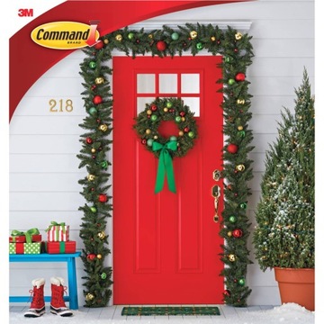 ЗАЖИМЫ ДЛЯ УЛИЦЫ КОМАНДЫ УКРАШЕНИЯ СВЕТИЛЬНИКИ КАБЕЛИ 8 ШТ.