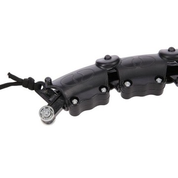 ХУЛА ХОП С Утяжеленными ПАБАМИ, ДЛЯ ПОХУДЕНИЯ + ПОЯС ПЛЮС SIZE